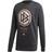 Adidas Germany Seasonal Special Crew Sweatshirt Men - Carbon