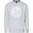 adidas Germany Seasonal Special Crew Sweatshirt Men - Clear Grey