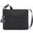 Kipling Alvar Crossbody Bag - True Black