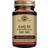 Solgar CoQ-10 200mg 30 pcs