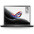 ASUS ROG Flow X13 GV301QC-K6008T