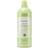 Aveda Be Curly Conditioner 1000ml