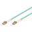 Goobay OM3 50/125 LC-LC 10m