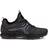 ecco Biom C-Trail M - Black/Black