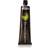 L'Oréal Professionnel Paris Inoa #9.31 Meget Lys Blond Gylden Aske 60ml