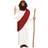 Widmann Prophet Costume