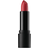 BareMinerals Statement Luxe Shine Lipstick Srsly Red