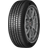 Dunlop Sport All Season 225/45 R17 94W XL