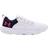 Under Armour Victory M - White