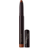 Laura Mercier Velour Extreme Matte Lipstick Rock