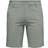 Only & Sons Chino Shorts - Green/Olive Night