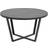 Nordform Blanka Dining Table 110cm