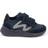 Woden Ollie - Navy