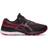 Asics Gel-Kayano 28 M - Black/Electric Red