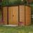 Rowlinson Woodvale ROWL1228 (Building Area )