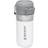 Stanley Quick Flip Vattenflaska 47cl