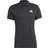 Adidas H.rdy Polo Shirt - Black Male