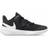 NIKE Zoom Hyperspeed Court M - Black/White