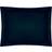 Belledorm Oxford Pillow Case Blue (76x51cm)