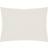 Belledorm Oxford Pillow Case Ivory (76x51cm)