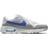 Nike Air Max SC M - White/Game Royal/Wolf Grey