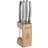 426607 Knife Set