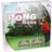 SportMe Pong Game