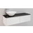 Noro Lifestyle Concept 2 lådor, Loop vänster (1200V)