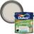 Dulux Easycare Kitchen Matt Wall Paint, Ceiling Paint Beige 2.5L