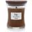 Woodwick Humidor Medium Scented Candle 275g