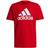 Adidas Essentials Big Logo