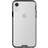 Mous Clarity Case for iPhone XS Max