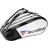 Tecnifibre Tour RS Endurance 6R