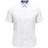 Only & Sons Camicia 'ONSCaiden' Bianco