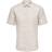Only & Sons Caiden SS Linen Shirt Beige