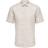 Only & Sons Camicia 'ONSCaiden' Beige