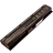 CoreParts MBI3016 Compatible