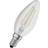 LEDVANCE ST CLAS B 25 2700K LED Lamp 2.5W E14