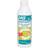 HG Grout Cleaner 0.132gal