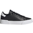 adidas Court Tourino W - Core Black/Core Black/Cloud White