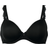 Anita Soutien-gorge À armatures À coques femme selma - Noir