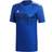 Adidas Campeon 19 Jersey Men - Bold Blue/White