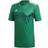 Adidas Campeon 19 Jersey Men - Bold Green/White