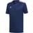 adidas Campeon 19 Jersey Men - Dark Blue/White