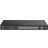 D-Link DGS-1100-26MPV2