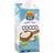 Isola Bio Kokosgrädde 20cl