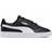 Puma Baskets Shuffle Jr - Taille