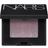 NARS Single Eyeshadow Rome