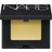 NARS Single Eyeshadow Goldfinger