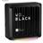 Western Digital D50 Game Dock NVMe SSD 2TB